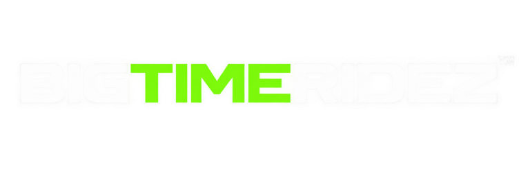 BigTimeRidez